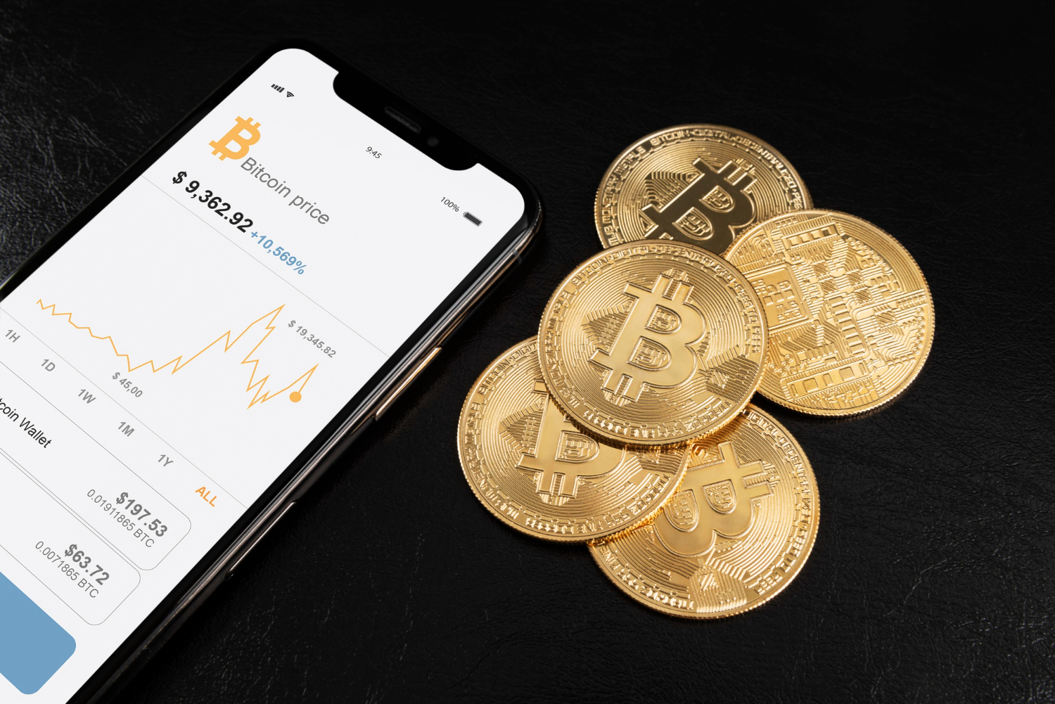 O que é bitcoin e como funciona criptomoeda
