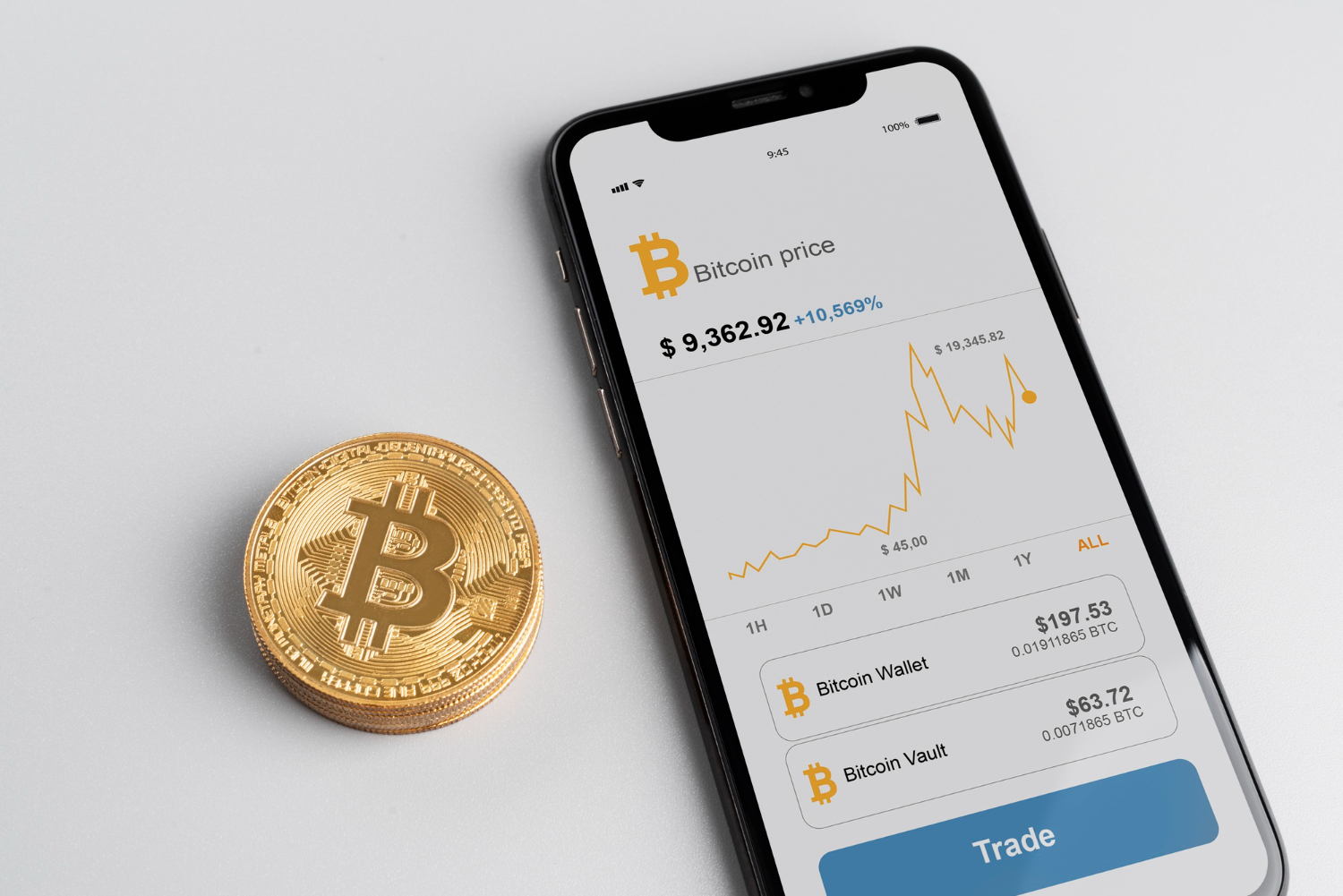 O que é bitcoin e como funciona para ter