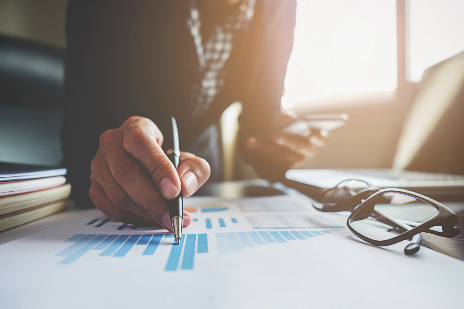Entenda como investir e obter lucro